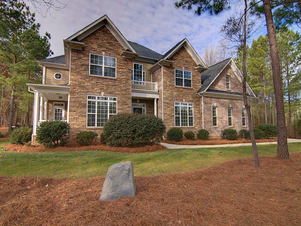 1st image of 5042 Waxhaw Crossing Dr