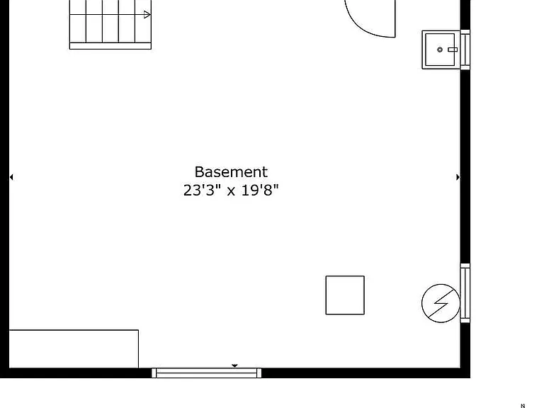 6925 Dartmouth Ave — Photo 34