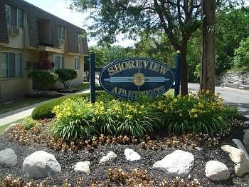 1st image of 420 Kellogg St APT 67