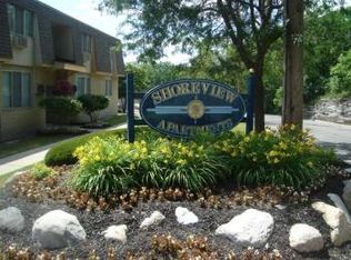 420 Kellogg St APT 67, Ann Arbor, MI