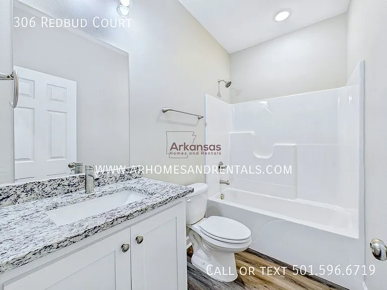 306 Redbud Ct — Photo 8