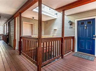 1301 Hampton Blvd APT 206, Norfolk, VA 23517