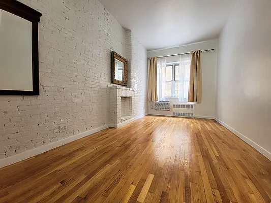 Rented by Compass | media 3