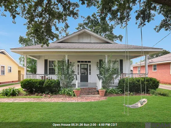529 Maryland Ave, Port Allen, LA 70767
