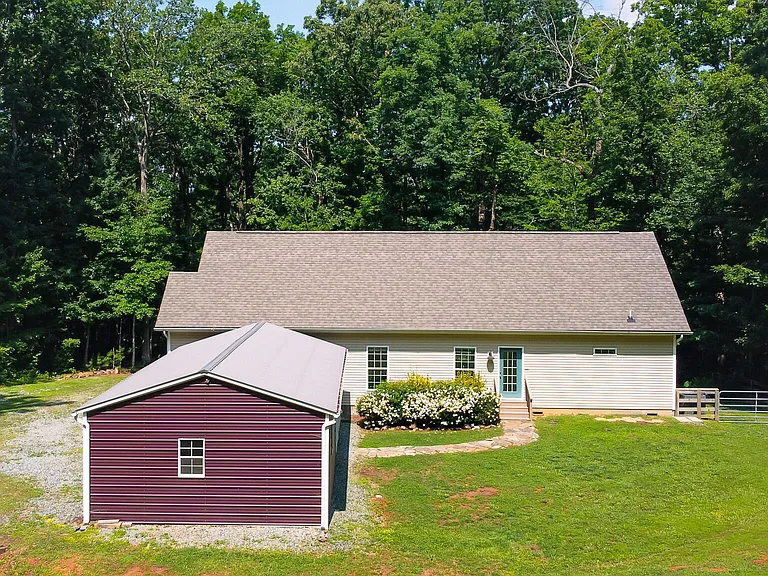 262 Robert Alston Jr Dr — Photo 4
