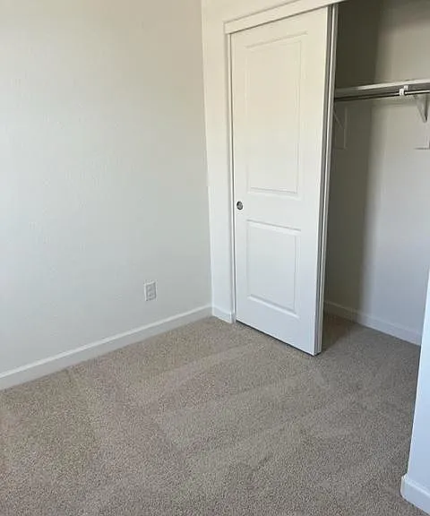 35108 N Lead Way — Photo 10