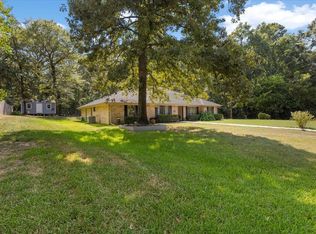 15428 Charlotte Ann Ln, Tyler, TX 75707