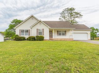 1443 Spring Meadows Dr, Ringgold, GA 30736