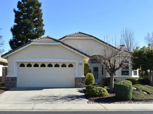 5304 Campcreek Loop, Roseville, CA 95747