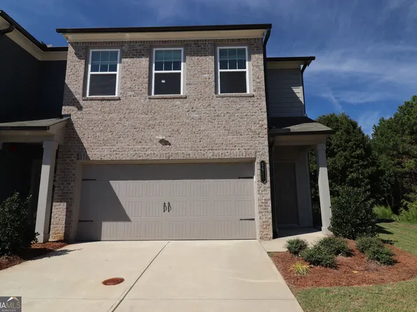 6645 Wyndale Dr, Douglasville, GA 30135