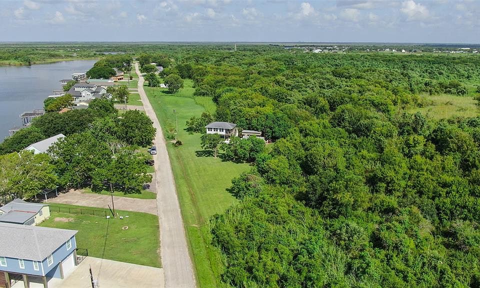 1717A County Road 257, Matagorda, TX 77457 MLS 6704331 Zillow