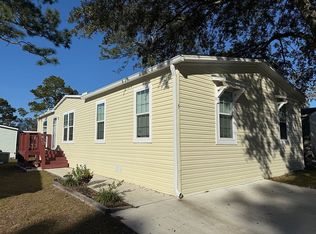 5400 Collins Rd #5, Jacksonville, FL 32244