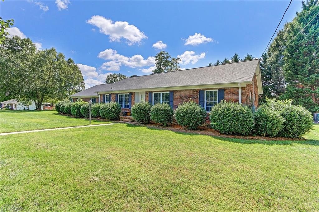 4726 Hicone Rd, Greensboro, NC 27405 Zillow