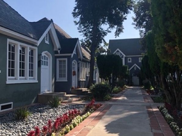 1768 1/2 Colorado Blvd