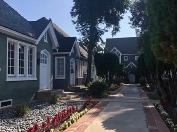 1768 1/2 Colorado Blvd, Los Angeles, CA 90041