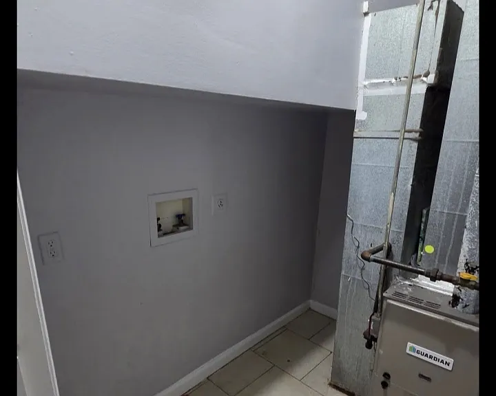 736 S 12th St #2L — Photo 4