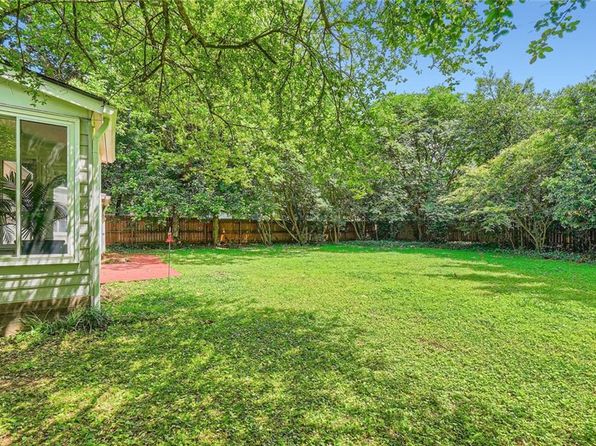 2205 Desmond Dr, Decatur, GA 30033