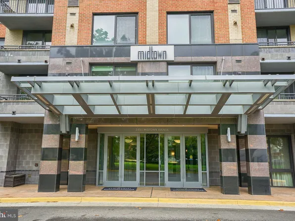 2451 Midtown Ave APT 1410, Alexandria, VA 22303