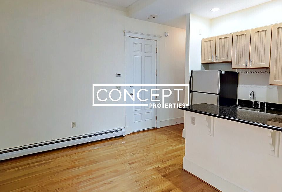 195 Commonwealth Avenue 22 195 Commonwealth Ave Boston MA Zillow