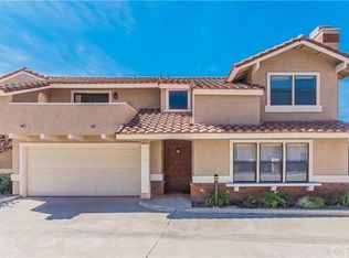 1739 Compromise Line Rd #6, Glendora, CA 91741