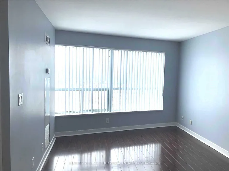 36 Lee Centre Dr #3506 — Photo 6