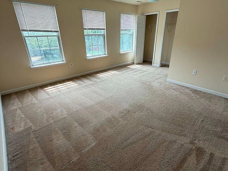 102 Cabin Ct — Photo 6