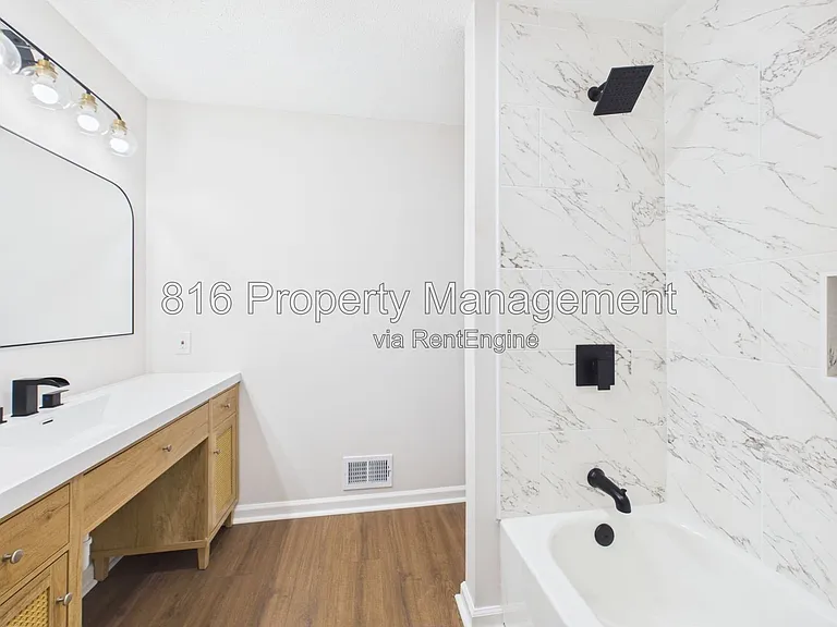 7030 Ewing Ave #7028 — Photo 18