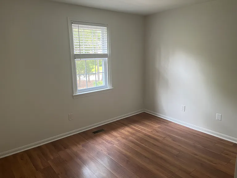 3210 Gemstone Ct — Photo 13