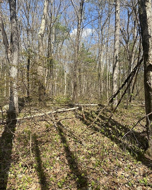 1st image of 395 Belchertown Rd