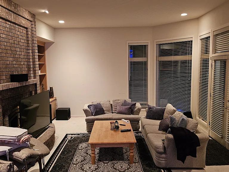 5206 Isola Pl NW — Photo 8
