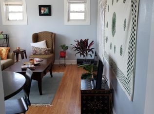 3340 W Addison St #2, Chicago, IL 60618