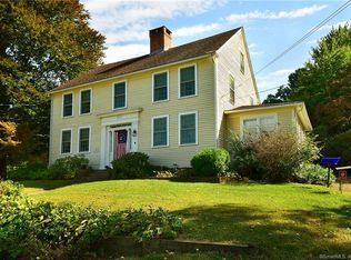 513 Main St, Portland, CT 06480
