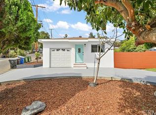 900 Pine Grove Ave, Los Angeles, CA 90042