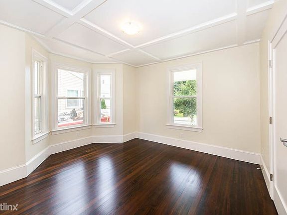 71 Orchard St, Malden, MA_Property-Precision-9