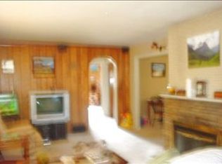 318 E Philadelphia St, Rapid City, SD 57701