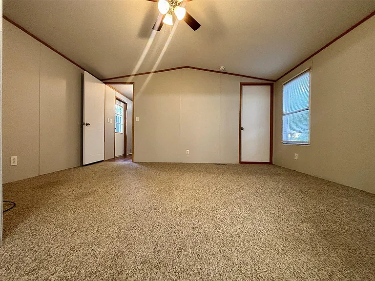 13295 Pecan Tree Dr — Photo 10