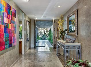 50 Cornell Dr, Rancho Mirage, CA 92270