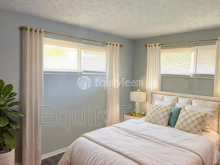 5612 Harshmanville Rd — Photo 32