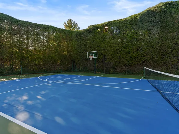 51 Romer Road image 63 of 92