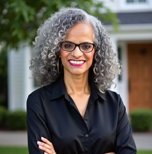 Tami Price