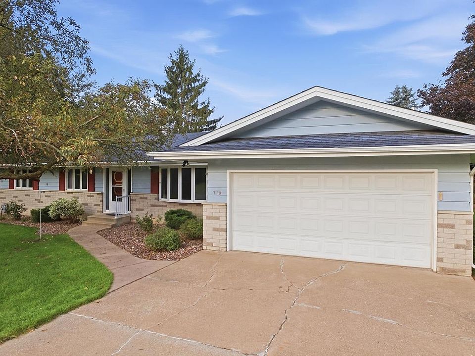 1st image of 710 Krueger COURT