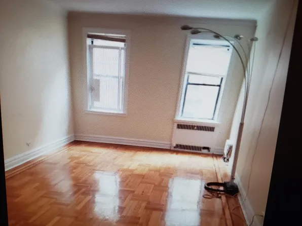 3130 Brighton 6 St #85, Brooklyn, NY 11235
