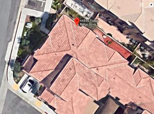 44848 Poppy Ridge Dr, TEMECULA, CA 92592