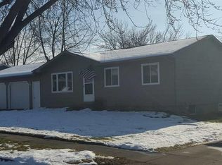4105 E 28th St, Sioux Falls, SD 57103