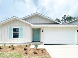 8650 Pathstone Blvd, Pensacola, FL 32526