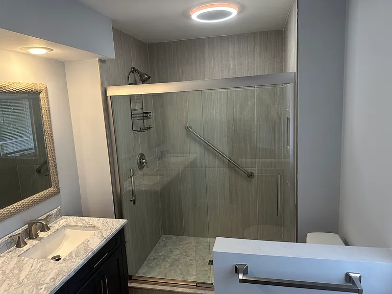 1280 Sand Run Rd — Photo 45