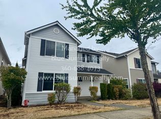 3090 Hoffman Hill Blvd, Dupont, WA 98327
