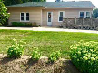 3255 S Adams Rd, Rochester Hills, MI 48309