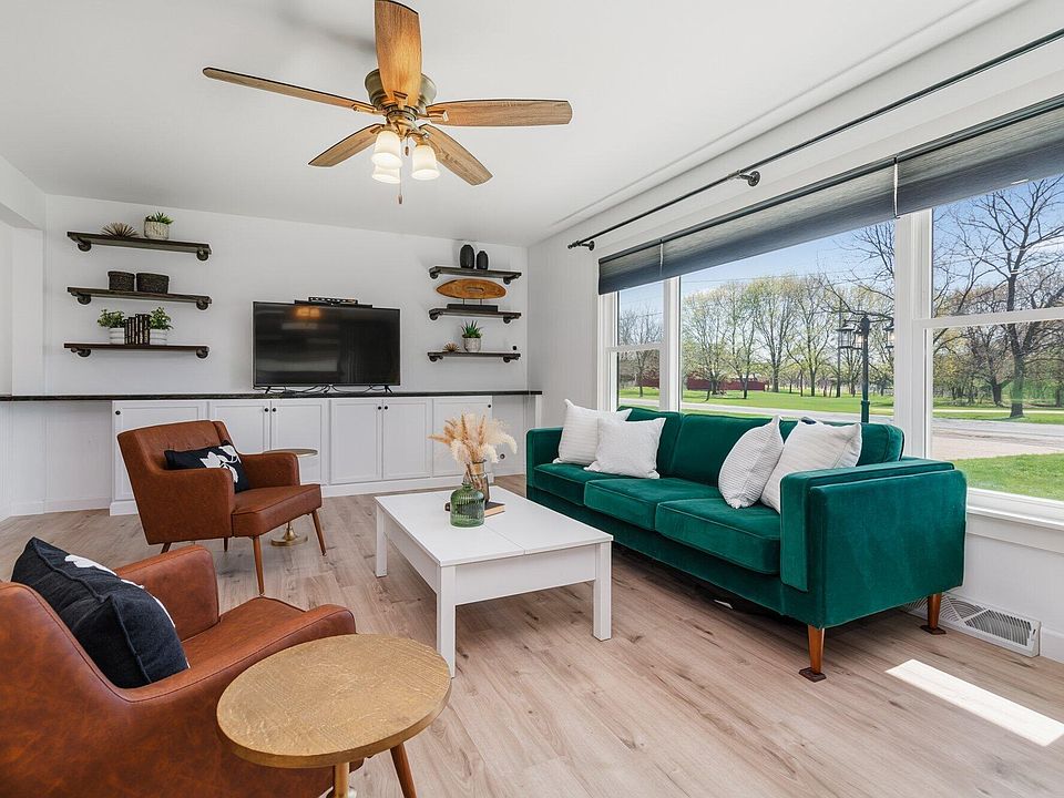 自宅整理中。 5260 Texas Dr, Kalamazoo, MI 49009 | Zillow