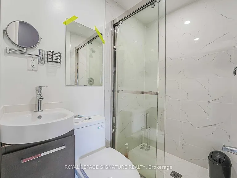 80 Markham St — Photo 12